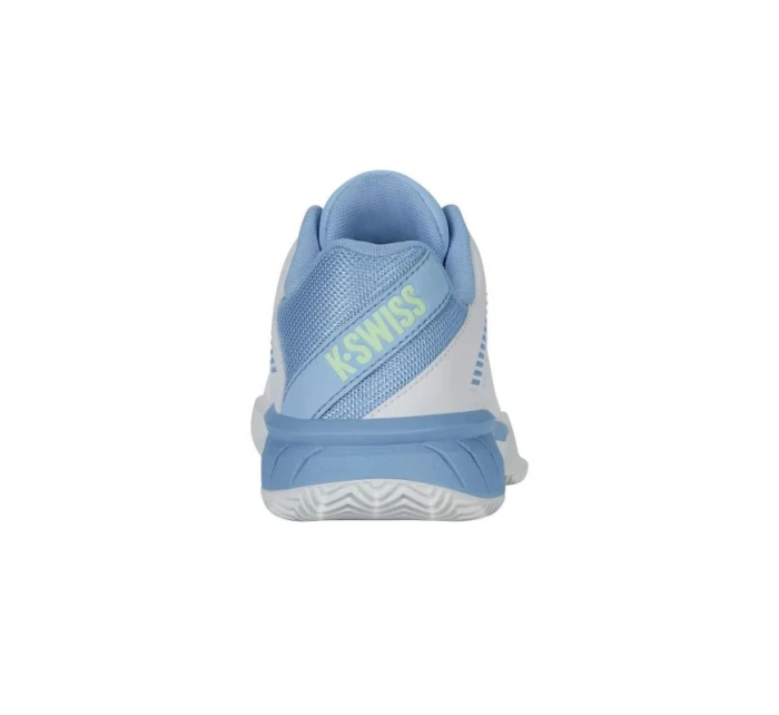 Boty KSwiss Light 3 Clay W model 21069074 - K- Swiss Boty KSwiss Light 3 Clay W model 21069074 - K- Swiss