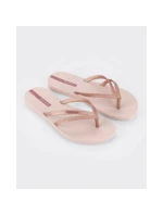 W  dámské žabky model 21104981 - Ipanema