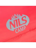 plážový stan NILS model 21332461 - Nils Extreme