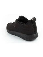 Boty M model 21209825 - Tommy Hilfiger Boty M model 21209825 - Tommy Hilfiger