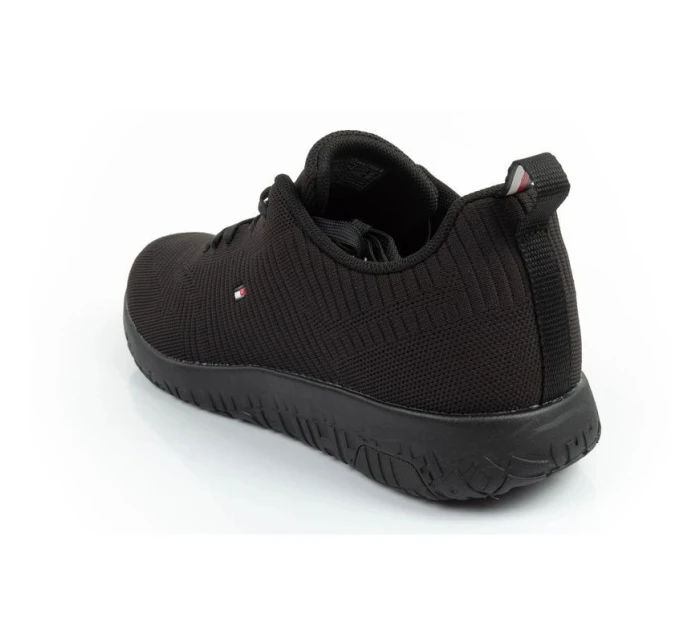 Boty M model 21209825 - Tommy Hilfiger Boty M model 21209825 - Tommy Hilfiger