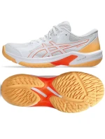 Topánky Asics Beyond FF W 1072A095 105