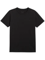 Tričko 4F W 4FWAW25TTSHF2970 20S