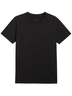 Tričko 4F W 4FWAW25TTSHF2970 20S