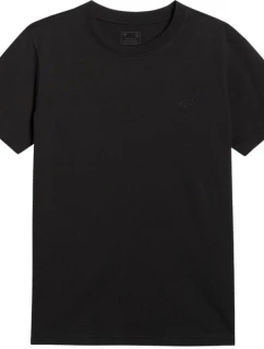 Tričko 4F W 4FWAW25TTSHF2970 20S