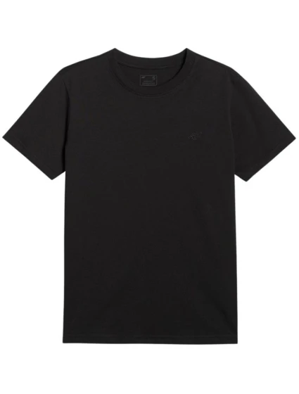 Tričko 4F W 4FWAW25TTSHF2970 20S