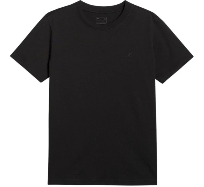 Tričko 4F W 4FWAW25TTSHF2970 20S