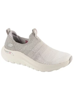 Arch Fit 2.0 model 21375057 Grey 36 - Skechers