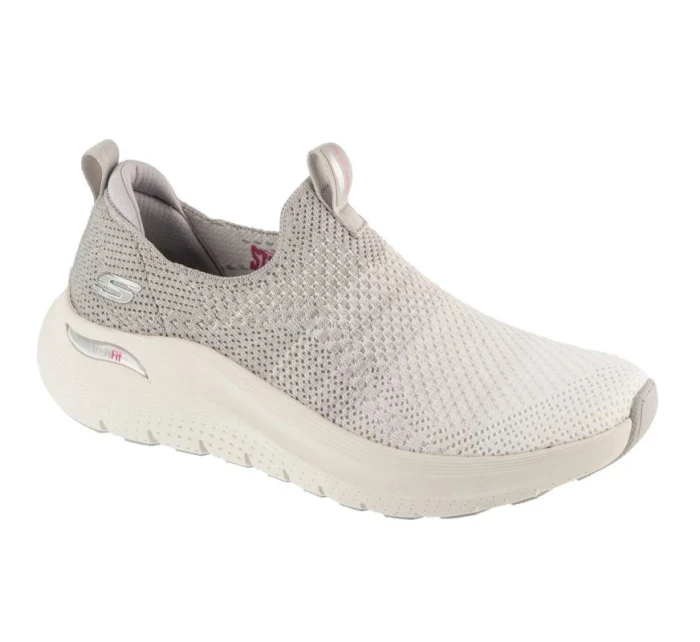 Arch Fit 2.0 model 21375057 Grey 36 - Skechers Arch Fit 2.0 model 21375057 Grey 36 - Skechers