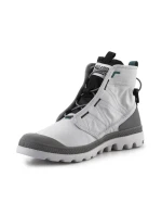 LITE model 21812983 - Palladium LITE model 21812983 - Palladium