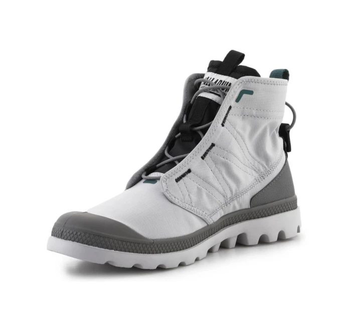 LITE model 21812983 - Palladium LITE model 21812983 - Palladium