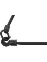 LAMPA SOLARNA PLASTIKOWA model 21831121