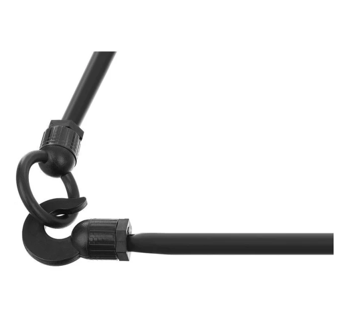 LAMPA SOLARNA PLASTIKOWA model 21831121