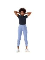 Dámske tepláky W NOSH4-SPDD350 32S - 4F