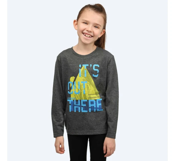 Shirt Jr model 20837968 - Icepeak