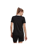 Dámske tréningové tričko Entrada 22 Jsy W H57572 - Adidas