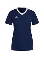 Dámský dres Entrada 22 Jersey W model 17104934 - ADIDAS