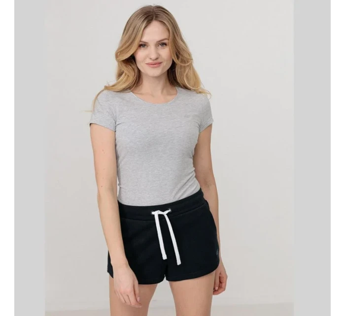 Dámske tričko W H4L22-TSD350 27M - 4F Dámske tričko W H4L22-TSD350 27M - 4F