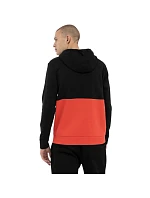 Pánská mikina M H4Z22 model 17753028 20S - 4F