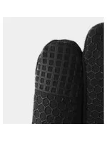 4F Rukavice H4Z22REU010GOLDBEARS 4F Rukavice H4Z22REU010GOLDBEARS