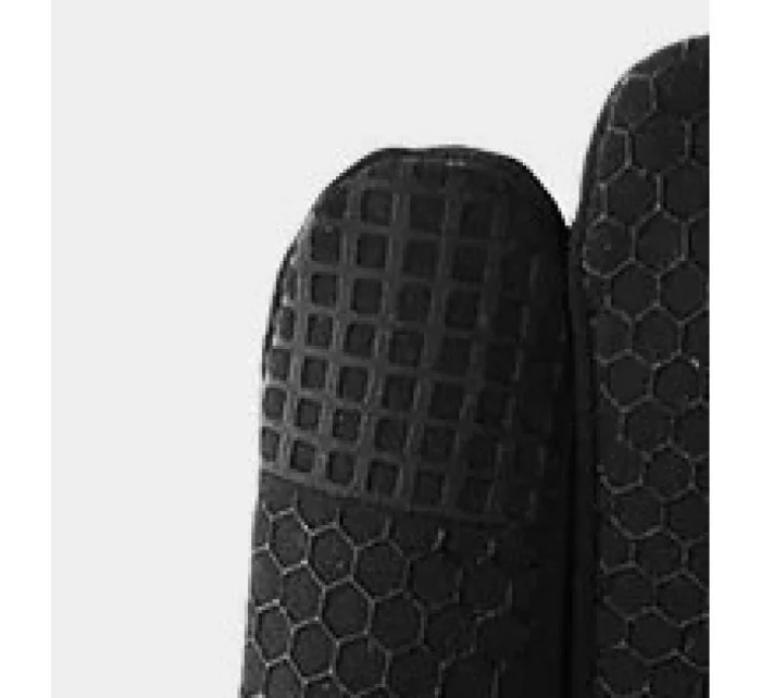 4F Rukavice H4Z22REU010GOLDBEARS 4F Rukavice H4Z22REU010GOLDBEARS