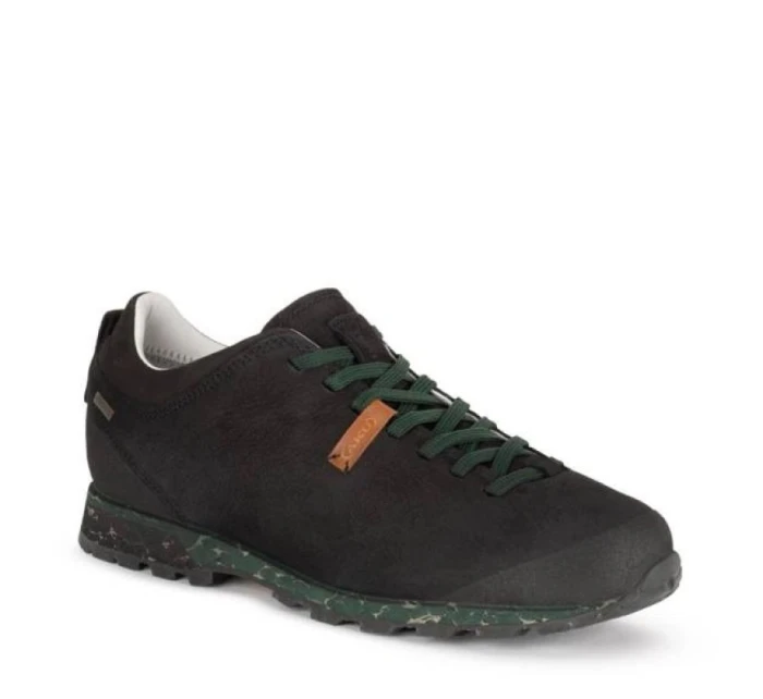 Trekingová obuv Aku Bellamont 3 GORE-TEX [528052]