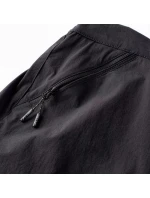 Elbrus Palmar Sukňa W 92800481859 Elbrus Palmar Sukňa W 92800481859