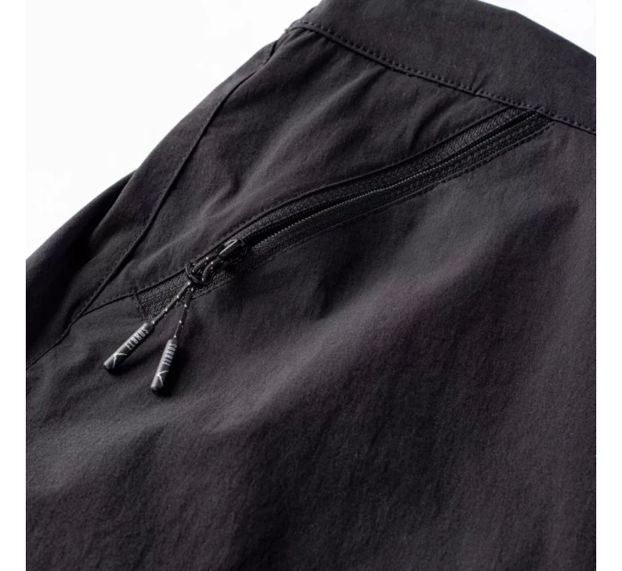 Elbrus Palmar Sukňa W 92800481859 Elbrus Palmar Sukňa W 92800481859