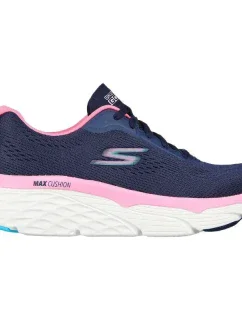 Skechers Max Cushioning Elite Ziva W 128551-NVPK