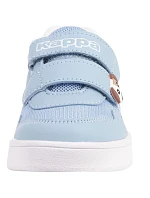 Dětské tenisky M Jr   model 18397704 - Kappa