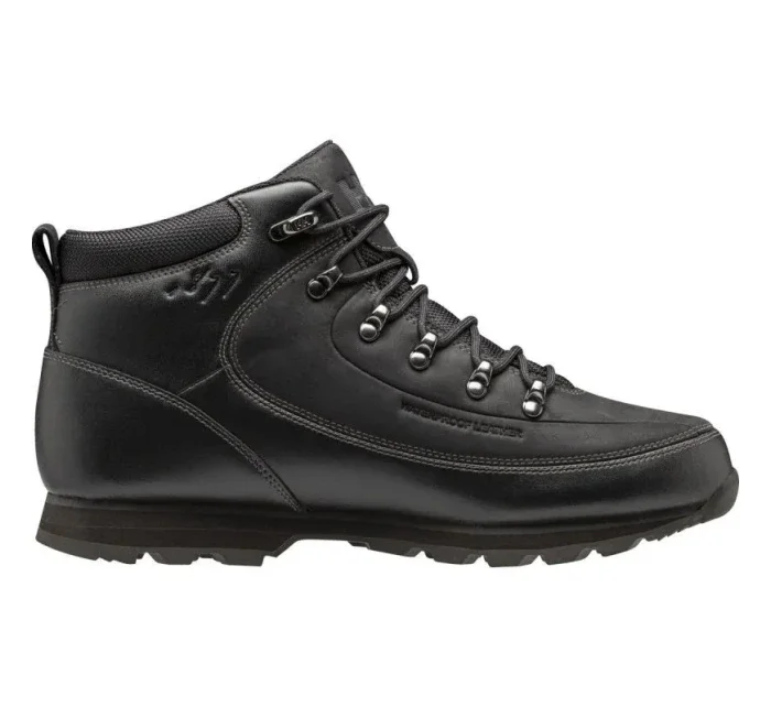 Boty The M model 18830222 - Helly Hansen Boty The M model 18830222 - Helly Hansen