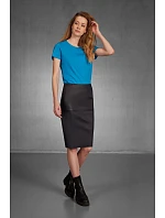 B&C #Inspire E150 /women_° Dámske tričko 01.W02B mocha B&C #Inspire E150 /women_° Dámske tričko 01.W02B mocha