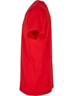 BB 010 Pánské tričko red model 22442969 - Build your Brand BB 010 Pánské tričko red model 22442969 - Build your Brand