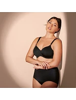 Claire black model 21398115 - Anita Classix Claire black model 21398115 - Anita Classix