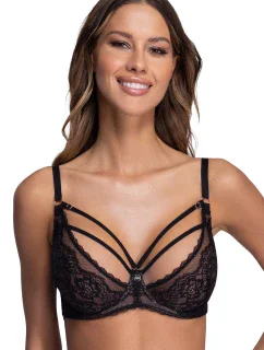 Ava 1824 Venus Maxi farba: čierna