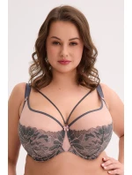 Maxi model 21798343 - Gaia Maxi model 21798343 - Gaia