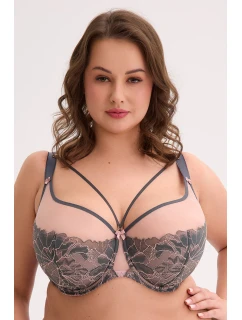 Maxi model 21798343 - Gaia