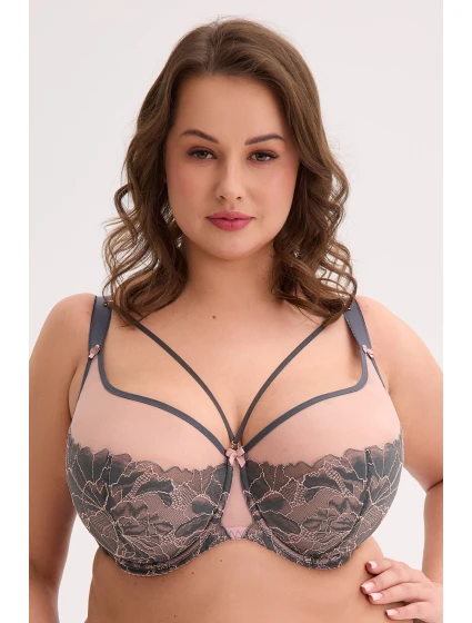 Maxi model 21798343 - Gaia Maxi model 21798343 - Gaia