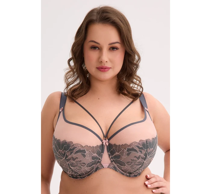 Maxi model 21798343 - Gaia Maxi model 21798343 - Gaia