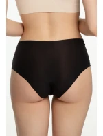 Julimex Mousse Maxi farba:čierna Julimex Mousse Maxi farba:čierna