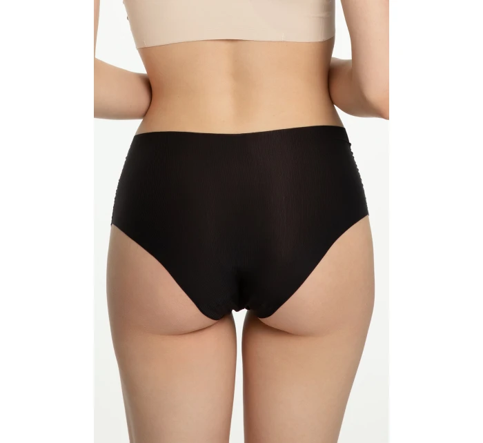 Julimex Mousse Maxi farba:čierna Julimex Mousse Maxi farba:čierna