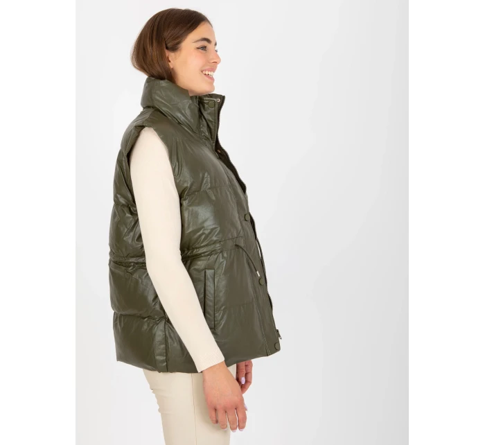 Vesta AI KZ MC364.94 khaki