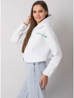 RV BL model 16719991 bílých - FPrice