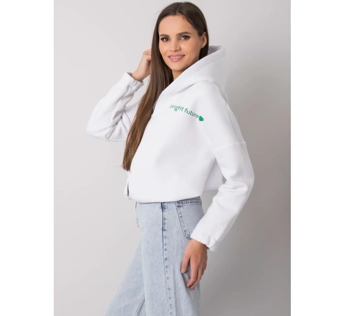 RV BL model 16719991 bílých - FPrice