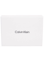 Peňaženka Calvin Klein 8720108129282 Black