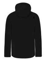Pánská softshellová bunda model 20734822 - Protest Pánská softshellová bunda model 20734822 - Protest