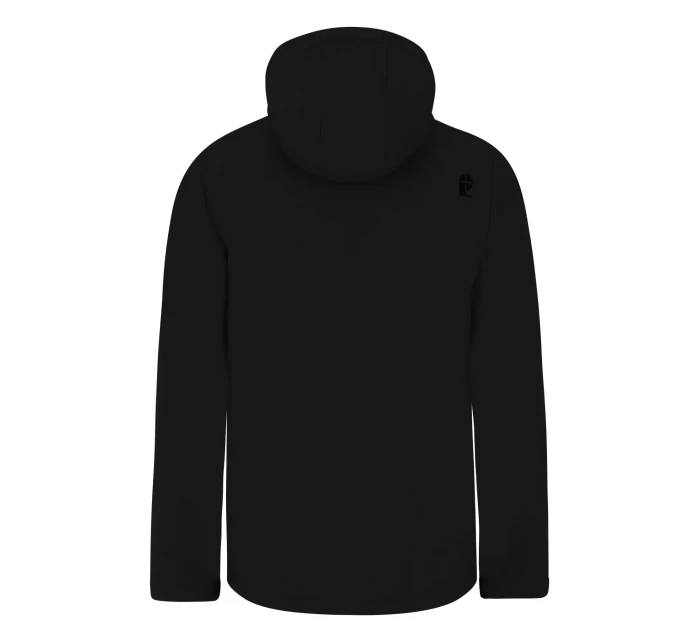 Pánská softshellová bunda model 20734822 - Protest Pánská softshellová bunda model 20734822 - Protest