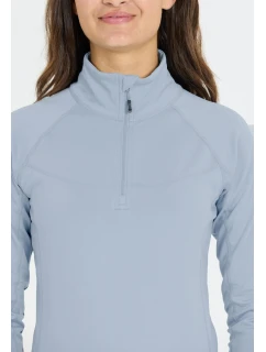 Dámská funkční mikina model 21466012 - Whistler