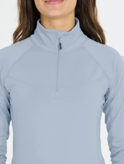 Dámská funkční mikina model 21466012 - Whistler