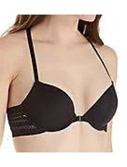 Podprsenka Cotton model 5915616 - DKNY Podprsenka Cotton model 5915616 - DKNY